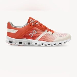 On Running Cloudflow